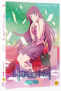 Blu-Ray]Nisemonogatari vol.2 + 12P Book  (Blu-ray + CD) / Blu-Ray]니세모노가타리 : 카렌 비vol.2 (2disc)