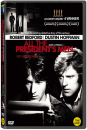 DVD]All The President's Men, 1976 / DVD]모두가 대통령의 사람들 (1disc)