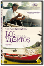 DVD]Los Muertos, 2004 / DVD]죽은 사람들 (1disc)