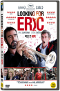DVD]Looking for Eric, 2009 / DVD]룩킹 포 에릭 (1disc)