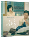 Blu-Ray]Happiness Digipack Limited Edition  / Blu-Ray]행복 