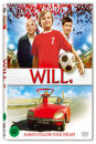 DVD]WILL (1disc) / DVD]윌 (1disc)