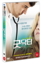 DVD]The Good Doctor (1disc)  / DVD]굿닥터 (1disc) 