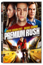 DVD]Premium Rush / DVD]프리미엄 러쉬 (1disc) 