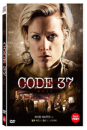 DVD]Code 37 (1disc) / DVD]코드37 (1disc)