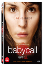 DVD]Baby Call (1disc) / DVD]베이비콜 (1disc)