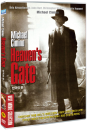 DVD]Heaven's Gate, 1980 / DVD]천국의 문 (1disc)