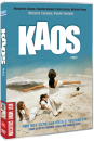 DVD]Kaos, Chaos, 1984 / DVD]카오스 (1disc)