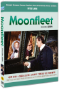 DVD]Moonfleet, 1955 / DVD]프리츠 랑의 문플릿 (1disc)
