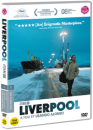 DVD]Liverpool, 2008 / DVD]리버풀 (1disc)