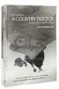 DVD]Franz Kafka`s A Country Doctor and other Fantastic Films by Koji Yamamura Limite (2disc) / DVD]프란츠 카프카의 시골의사 외 야마무라 코지 단편 애니메이션 15편 콜렉션CCE + 44p 일러스트 화보집 + 클리어 케이스 한정판 (2disc)