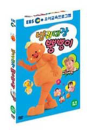 DVD]Banguy Vol.1 / DVD]방귀대장 뿡뿡이 1탄