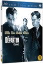 Blu-Ray]THE DEPARTED [PRESTIGE COLLECTION]  / Blu-Ray]디파티드 [PRESTIGE COLLECTION] 