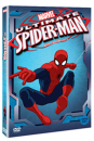 DVD]Ultimate Spider Man Vol.2 (1disc) / DVD]얼티메이트 스파이더맨 Vol.2 (1disc)