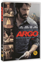 DVD]Argo (1disc) / DVD]아르고 (1disc)