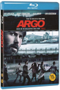 Blu-Ray]Argo  / Blu-Ray]아르고 