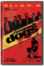DVD]Reservoir Dogs HD Remastered Edition / DVD]저수지의개들 [HD 리마스터링 버전] 