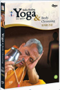 DVD]India healing yoga : yoga & health (1disc) / DVD]인도힐링요가 : 요가와건강 (1disc)