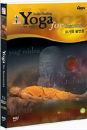 DVD]India healing yoga : yoga & Insomnia (1disc) / DVD]인도힐링요가 : 요가와불면증 (1disc)