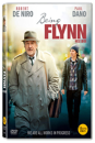 DVD]Being Flynn (1disc) / DVD]비잉 플린 (1disc)
