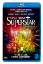 Blu-Ray]Jesus Christ Superstar / Blu-Ray]지저스 크라이스트 슈퍼스타
