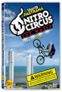 DVD]Nitro Circus: The Movie (1disc) / DVD]나이트로 서커스 더 무비 (1disc)