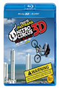Blu-Ray]Nitro Circus: The Movie 3D / Blu-Ray]나이트로 서커스 더 무비 3D