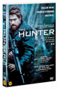 DVD]The Hunter (1disc) / DVD]더 헌터 (1disc)