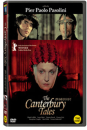 DVD]The Canterbury Tales (1disc) / DVD]캔터베리 이야기 (1disc)