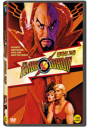 DVD]Flash Gordon (1disc) / DVD]플레쉬 고든(제국의 종말) (1disc)