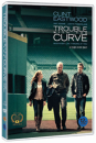 DVD]Trouble With The Curve (1disc) / DVD]내 인생의 마지막 변화구 (1disc)