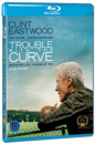 Blu-Ray]Trouble With The Curve (1disc) / Blu-Ray]내 인생의 마지막 변화구 (1disc)