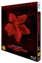 Blu-Ray]Colombiana / Blu-Ray]콜롬비아나 