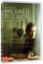 DVD]Mildred Pierce (2disc) / DVD]밀드레드 피어스 (2disc)(WB2013)