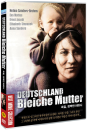 DVD]Deutschland Bleiche Mutter, 1980 / DVD]독일, 창백한 어머니 (1disc)