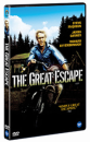 DVD]The Great Escape (1disc) / DVD]대탈주 (1disc)