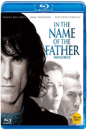 Blu-Ray]In The Name Of The Father / Blu-Ray]아버지의이름으로