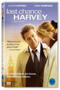 DVD]Last Chance Harvey (1disc) / DVD]하비의 마지막 로맨스 (1disc) (UEK2013)