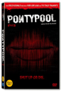 DVD]Pontypool (1disc) / DVD]폰티풀 (1disc) (UEK2013)