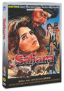 DVD]Sahara (1disc) / DVD]브룩 쉴즈의 사하라 (1disc)