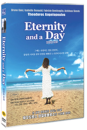 DVD]Eternity and A day (1disc)  / DVD]영원과 하루 (1disc) 