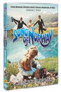 DVD]Song Of Norway (1disc)  / DVD]송 오브 노르웨이 (1disc) 