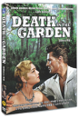 DVD]Death In The Garden (1disc)  / DVD]정원에서의 죽음 (1disc) 