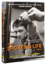 DVD]This Sporting Life (1disc) / DVD]욕망의 끝 (1disc)