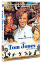 DVD]Tom Jones (1disc)  / DVD]톰 존스의 화려한 모험 (1disc) 