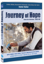 DVD]Reise Der Hoffnung (1disc) / DVD]희망의 여행 (1disc)