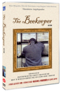 DVD]The Beekeeper (1disc) / DVD]비키퍼 (1disc)