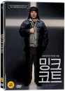 DVD]Jesus Hospital, 2011 / DVD]밍크코트 (1disc)