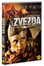 DVD]Zvezda (1disc)  / DVD]즈베즈다 (1disc)