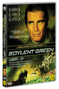 DVD]Soylent Green (1disc)  / DVD]소일렌트 그린 (1disc)